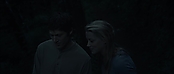Filename=theriverwhy10118.jpg
Filesize=63KiB
Dimensions=1920x816
Date added=Apr 25, 2021 theriverwhy10118.jpg