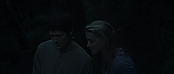 Filename=theriverwhy10119.jpg
Filesize=65KiB
Dimensions=1920x816
Date added=Apr 25, 2021 theriverwhy10119.jpg