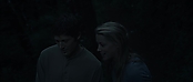 Filename=theriverwhy10121.jpg
Filesize=61KiB
Dimensions=1920x816
Date added=Apr 25, 2021 theriverwhy10121.jpg