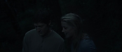 Filename=theriverwhy10122.jpg
Filesize=63KiB
Dimensions=1920x816
Date added=Apr 25, 2021 theriverwhy10122.jpg