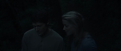 Filename=theriverwhy10124.jpg
Filesize=61KiB
Dimensions=1920x816
Date added=Apr 25, 2021 theriverwhy10124.jpg