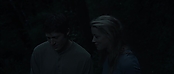 Filename=theriverwhy10125.jpg
Filesize=61KiB
Dimensions=1920x816
Date added=Apr 25, 2021 theriverwhy10125.jpg