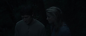 Filename=theriverwhy10127.jpg
Filesize=62KiB
Dimensions=1920x816
Date added=Apr 25, 2021 theriverwhy10127.jpg