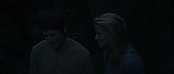 Filename=theriverwhy10128.jpg
Filesize=64KiB
Dimensions=1920x816
Date added=Apr 25, 2021 theriverwhy10128.jpg
