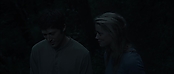 Filename=theriverwhy10129.jpg
Filesize=64KiB
Dimensions=1920x816
Date added=Apr 25, 2021 theriverwhy10129.jpg