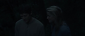 Filename=theriverwhy10130.jpg
Filesize=65KiB
Dimensions=1920x816
Date added=Apr 25, 2021 theriverwhy10130.jpg