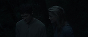 Filename=theriverwhy10131.jpg
Filesize=67KiB
Dimensions=1920x816
Date added=Apr 25, 2021 theriverwhy10131.jpg