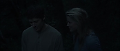 Filename=theriverwhy10132.jpg
Filesize=66KiB
Dimensions=1920x816
Date added=Apr 25, 2021 theriverwhy10132.jpg