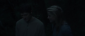 Filename=theriverwhy10133.jpg
Filesize=67KiB
Dimensions=1920x816
Date added=Apr 25, 2021 theriverwhy10133.jpg