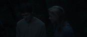 Filename=theriverwhy10134.jpg
Filesize=67KiB
Dimensions=1920x816
Date added=Apr 25, 2021 theriverwhy10134.jpg