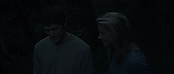 Filename=theriverwhy10135.jpg
Filesize=65KiB
Dimensions=1920x816
Date added=Apr 25, 2021 theriverwhy10135.jpg