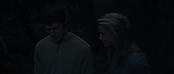 Filename=theriverwhy10136.jpg
Filesize=65KiB
Dimensions=1920x816
Date added=Apr 25, 2021 theriverwhy10136.jpg