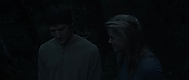 Filename=theriverwhy10137.jpg
Filesize=67KiB
Dimensions=1920x816
Date added=Apr 25, 2021 theriverwhy10137.jpg