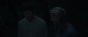 Filename=theriverwhy10138.jpg
Filesize=65KiB
Dimensions=1920x816
Date added=Apr 25, 2021 theriverwhy10138.jpg