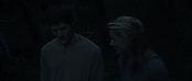 Filename=theriverwhy10139.jpg
Filesize=66KiB
Dimensions=1920x816
Date added=Apr 25, 2021 theriverwhy10139.jpg