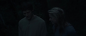 Filename=theriverwhy10140.jpg
Filesize=66KiB
Dimensions=1920x816
Date added=Apr 25, 2021 theriverwhy10140.jpg