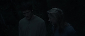 Filename=theriverwhy10141.jpg
Filesize=65KiB
Dimensions=1920x816
Date added=Apr 25, 2021 theriverwhy10141.jpg