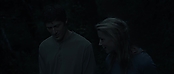 Filename=theriverwhy10142.jpg
Filesize=65KiB
Dimensions=1920x816
Date added=Apr 25, 2021 theriverwhy10142.jpg