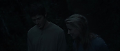 Filename=theriverwhy10144.jpg
Filesize=62KiB
Dimensions=1920x816
Date added=Apr 25, 2021 theriverwhy10144.jpg
