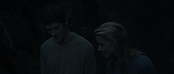 Filename=theriverwhy10145.jpg
Filesize=64KiB
Dimensions=1920x816
Date added=Apr 25, 2021 theriverwhy10145.jpg