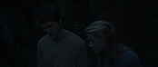 Filename=theriverwhy10146.jpg
Filesize=65KiB
Dimensions=1920x816
Date added=Apr 25, 2021 theriverwhy10146.jpg