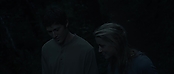 Filename=theriverwhy10147.jpg
Filesize=64KiB
Dimensions=1920x816
Date added=Apr 25, 2021 theriverwhy10147.jpg