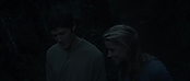 Filename=theriverwhy10148.jpg
Filesize=64KiB
Dimensions=1920x816
Date added=Apr 25, 2021 theriverwhy10148.jpg