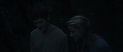 Filename=theriverwhy10149.jpg
Filesize=64KiB
Dimensions=1920x816
Date added=Apr 25, 2021 theriverwhy10149.jpg