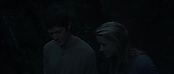 Filename=theriverwhy10150.jpg
Filesize=64KiB
Dimensions=1920x816
Date added=Apr 25, 2021 theriverwhy10150.jpg