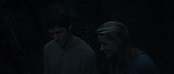 Filename=theriverwhy10151.jpg
Filesize=62KiB
Dimensions=1920x816
Date added=Apr 25, 2021 theriverwhy10151.jpg