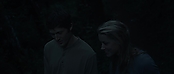 Filename=theriverwhy10152.jpg
Filesize=64KiB
Dimensions=1920x816
Date added=Apr 25, 2021 theriverwhy10152.jpg