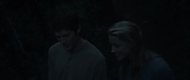 Filename=theriverwhy10153.jpg
Filesize=62KiB
Dimensions=1920x816
Date added=Apr 25, 2021 theriverwhy10153.jpg