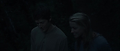 Filename=theriverwhy10154.jpg
Filesize=61KiB
Dimensions=1920x816
Date added=Apr 25, 2021 theriverwhy10154.jpg