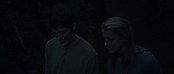 Filename=theriverwhy10155.jpg
Filesize=62KiB
Dimensions=1920x816
Date added=Apr 25, 2021 theriverwhy10155.jpg