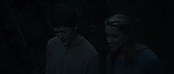 Filename=theriverwhy10157.jpg
Filesize=63KiB
Dimensions=1920x816
Date added=Apr 25, 2021 theriverwhy10157.jpg