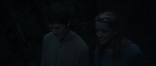 Filename=theriverwhy10158.jpg
Filesize=61KiB
Dimensions=1920x816
Date added=Apr 25, 2021 theriverwhy10158.jpg