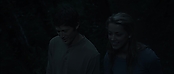 Filename=theriverwhy10159.jpg
Filesize=62KiB
Dimensions=1920x816
Date added=Apr 25, 2021 theriverwhy10159.jpg