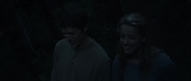 Filename=theriverwhy10160.jpg
Filesize=62KiB
Dimensions=1920x816
Date added=Apr 25, 2021 theriverwhy10160.jpg