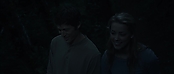 Filename=theriverwhy10161.jpg
Filesize=62KiB
Dimensions=1920x816
Date added=Apr 25, 2021 theriverwhy10161.jpg