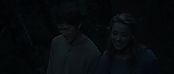 Filename=theriverwhy10162.jpg
Filesize=61KiB
Dimensions=1920x816
Date added=Apr 25, 2021 theriverwhy10162.jpg