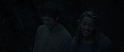 Filename=theriverwhy10164.jpg
Filesize=60KiB
Dimensions=1920x816
Date added=Apr 25, 2021 theriverwhy10164.jpg