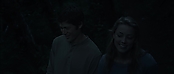 Filename=theriverwhy10165.jpg
Filesize=62KiB
Dimensions=1920x816
Date added=Apr 25, 2021 theriverwhy10165.jpg