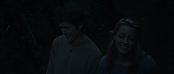Filename=theriverwhy10166.jpg
Filesize=62KiB
Dimensions=1920x816
Date added=Apr 25, 2021 theriverwhy10166.jpg