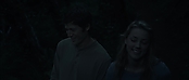 Filename=theriverwhy10167.jpg
Filesize=61KiB
Dimensions=1920x816
Date added=Apr 25, 2021 theriverwhy10167.jpg