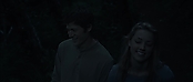 Filename=theriverwhy10168.jpg
Filesize=62KiB
Dimensions=1920x816
Date added=Apr 25, 2021 theriverwhy10168.jpg