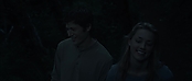 Filename=theriverwhy10169.jpg
Filesize=64KiB
Dimensions=1920x816
Date added=Apr 25, 2021 theriverwhy10169.jpg