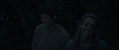 Filename=theriverwhy10170.jpg
Filesize=62KiB
Dimensions=1920x816
Date added=Apr 25, 2021 theriverwhy10170.jpg