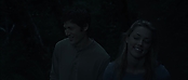Filename=theriverwhy10171.jpg
Filesize=62KiB
Dimensions=1920x816
Date added=Apr 25, 2021 theriverwhy10171.jpg
