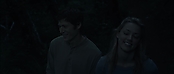 Filename=theriverwhy10172.jpg
Filesize=63KiB
Dimensions=1920x816
Date added=Apr 25, 2021 theriverwhy10172.jpg