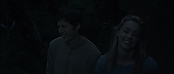 Filename=theriverwhy10173.jpg
Filesize=61KiB
Dimensions=1920x816
Date added=Apr 25, 2021 theriverwhy10173.jpg